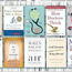 با بهترین کتاب ‌های پزشکی جهان آشنا شوید