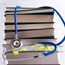 آشنایی با کتاب های تخصصی پزشکی