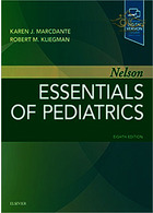 Nelson Essentials of Pediatrics ELSEVIER ELSEVIER