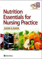 Nutrition Essentials for Nursing Practice Lippincott Williams Wilkins
