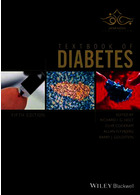 Textbook of Diabetes John Wiley-Sons