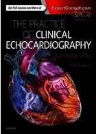 Practice of Clinical Echocardiography ELSEVIER ELSEVIER