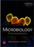 Microbiology: A Systems Approach McGraw-Hill Education McGraw-Hill Education