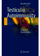 Testicular Autoimmunity : A Cause of Male Infertility Springer Springer