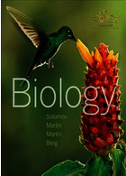 Biology 11th Edición Cengage Learning, Inc Cengage Learning, Inc