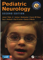 Pediatric Neurology Taylor- Francis Inc Taylor- Francis Inc