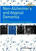 Non-Alzheimer