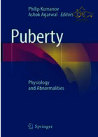Puberty: Physiology and Abnormalities 1st ed. 2016 Edition Springer Springer