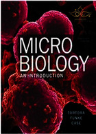 Microbiology : An Introduction, Books a la Carte Edition Pearson