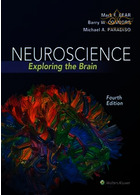 Neuroscience : Exploring the Brain Mc Graw Hill Mc Graw Hill