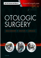Otologic Surgery ELSEVIER