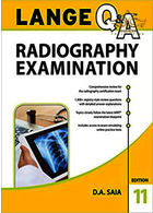 LANGE Q&A Radiography Examination2015 آزمون رادیوگرافی پرسش و پاسخ McGraw-Hill Education McGraw-Hill Education