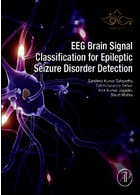 EEG Brain Signal Classification for Epileptic Seizure Disorder Detection 1st Edition, Kindle Edition 2019  طبقه بندی سیگنال مغزی EEG برای تشخیص اختلال صرع  ELSEVIER ELSEVIER