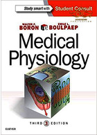 Medical Physiology Boron (فیزیولوژی بارون) ELSEVIER ELSEVIER