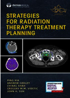Strategies for Radiation Therapy Treatment Planning Springer