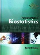 Fundamentals of Biostatistics 8th Edition Cengage Learning, Inc Cengage Learning, Inc