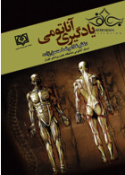 یادگیری آناتومی دانشگاه علوم پزشکی قزوین