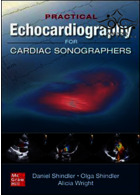 Practical Echocardiography for Cardiac Sonographers2020 McGraw-Hill Education McGraw-Hill Education