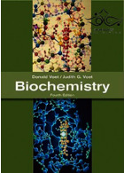 Biochemistry, 4th Edition – Voet2010 John Wiley-Sons Inc John Wiley-Sons Inc