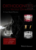 Orthodontics in the Vertical Dimension John Wiley-Sons Inc John Wiley-Sons Inc