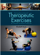 The Comprehensive Manual of Therapeutic Exercises2018 راهنمای جامع تمرینات درمانی  SLACK Incorporated