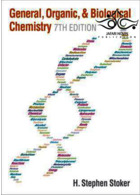 General, Organic, and Biological Chemistry 7th Edición Cengage Learning, Inc Cengage Learning, Inc
