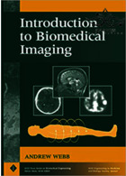 Introduction to Biomedical Imaging 1st Edition2002 مقدمه ای بر تصویربرداری پزشکی  John Wiley and Sons Ltd 