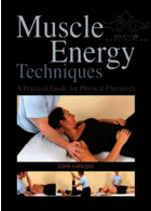 Muscle Energy Techniques: A Practical Guide for Physical Therapists2013 تکنیک های عضلانی W. W. Norton & Company W. W. Norton & Company