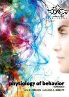 Physiology of Behavior, 12th Edition2016 فیزیولوژی رفتار Pearson