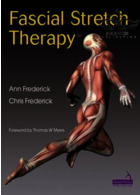Fascial Stretch Therapy 1st Edition2014 کشش درمانی فاشیال Thieme Thieme