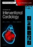 Textbook of Interventional Cardiology, 7th Edition2015 قلب و عروق مداخله ای ELSEVIER