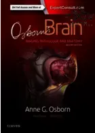 Osborn’s Brain, 2nd Edition2017 آزبورن مغز ELSEVIER ELSEVIER