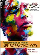 Fundamentals of Human Neuropsychology2021 مبانی علوم اعصاب و روان انسان Wolters Kluwer