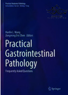 Practical Gastrointestinal Pathology 2021 Springer Springer