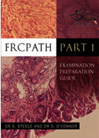 Frcpath Pt1: Examination Preparation Guide First Edition2011 راهنمای آماده سازی آزمون Apple Academic Press Inc Apple Academic Press Inc