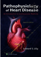 Pathophysiology of Heart Disease2020 Wolters Kluwer Wolters Kluwer