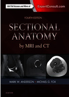 Sectional Anatomy by MRI and CT, 4th Edition2016 آناتومی مقطعی توسط MRI و CT ELSEVIER