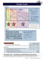 AS-Level Biology OCR Complete Revision & Practice2015 Coordination Group Publications Ltd