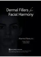 Dermal Fillers for Facial Harmony 1st Edition2019  Quintessence Publishing Co Inc.,U.S  Quintessence Publishing Co Inc.,U.S