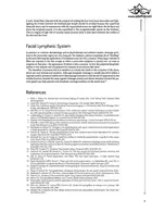 Dermal Fillers for Facial Harmony 1st Edition2019  Quintessence Publishing Co Inc.,U.S