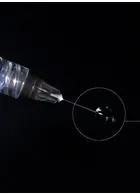 Dermal Fillers for Facial Harmony 1st Edition2019  Quintessence Publishing Co Inc.,U.S