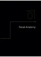 Dermal Fillers for Facial Harmony 1st Edition2019  Quintessence Publishing Co Inc.,U.S