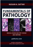 Fundamentals of Pathology 2021 ELSEVIER ELSEVIER