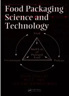 Food Packaging Science and Technology Taylor- Francis Inc