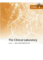 Henry's Clinical Diagnosis and Management by Laboratory Methods 24th Edition ELSEVIER