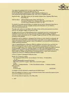 Gene Cloning and DNA Analysis: An Introduction (کلون سازی ژن) Wiley-Blackwell