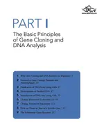 Gene Cloning and DNA Analysis: An Introduction (کلون سازی ژن) Wiley-Blackwell