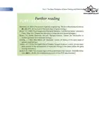 Gene Cloning and DNA Analysis: An Introduction (کلون سازی ژن) Wiley-Blackwell