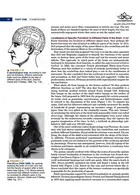 Neuroscience : Exploring the Brain 4th Edicion Mc Graw Hill