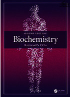 Biochemistry2021 Taylor & Francis Ltd Taylor & Francis Ltd
